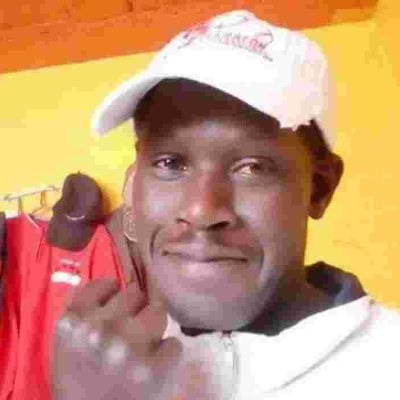 Us-based Kenyan Athlete Drowns While Saving Employer's Dog 