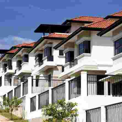 Kenyan Diaspora Seizes Real Estate Opportunities as Shilling Weakens 