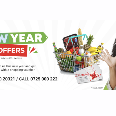 Let Us Not Just Dream; Let Us Make it Happen with Username