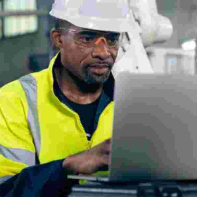 Visitors Can Now Work in the UK as Visa Rules Undergo Major Transformation