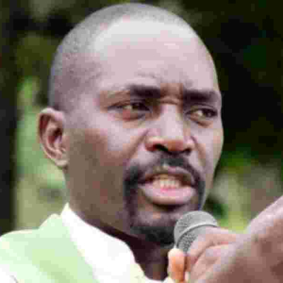 Mystery Surrounds Death of a Kenyan Missionary in Venezuela