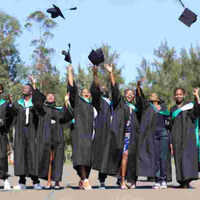 Nigeria's Bid to Ban Degrees from Kenya Gains Attention
