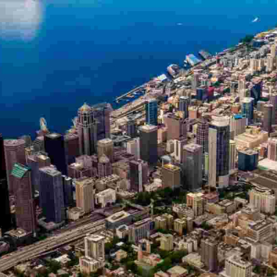 Navigating Visa Challenges and Building Success Abroad: Lessons from the Kenyan Diaspora