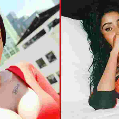 The Mystery of Socialite Starlet Wahu's Death in a South B Rented Apartment