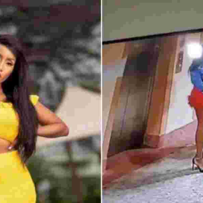 Chilling Confessions Emerge as Investigations Intensify in Starlet Wahu Murder Case