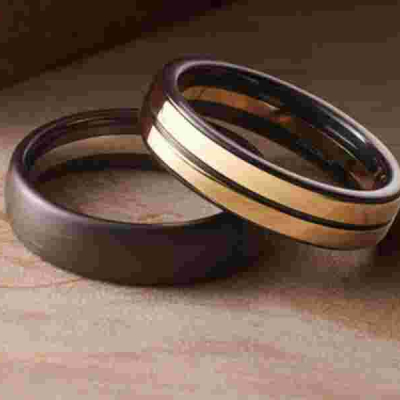 Nigerian Man, 54, Faces Backlash for Marrying 4-Year-Old Girl