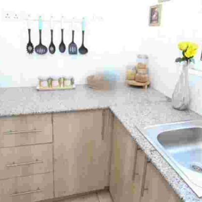 Government Invites Kenyans to Own Homes with Ksh16,000 Monthly Rent in Nakuru