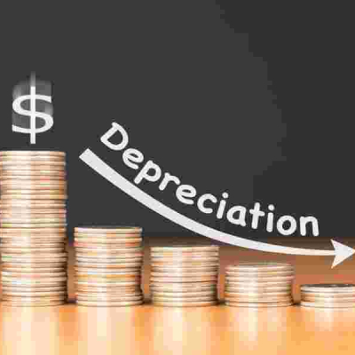 Economic Concerns Mount as Shilling Depreciates Post-Interest Rate Hike