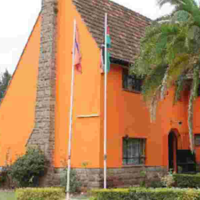 Raila Odinga Dissolves ODM Elections Board, Shifts Power to Counties