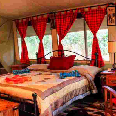 Tips for Hosts to Mitigate Legal Risks in Airbnb Property Management