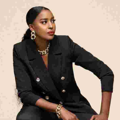 Sheila Kwamboka Under Fire for Insensitive Remarks on TRM Drive Incident