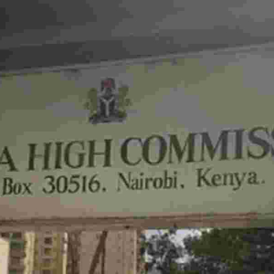 Nigeria Denounces Online Claims Connecting Nigerians to Rented Apartment Killings in Kenya