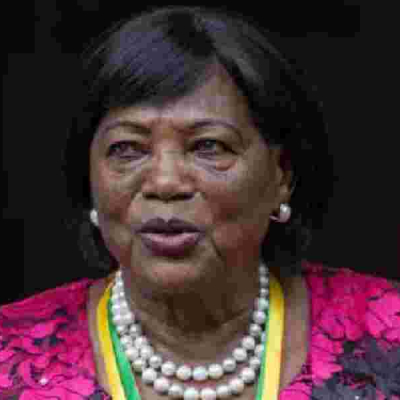 Battle for Mama Ngina's Land: 3,000 Residents Seek Resolution in Ongoing Dispute