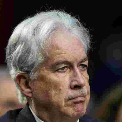 The Reason Behind US Spy Chief's Clandestine Visit to Kenya 