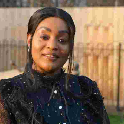 Kenyan-Born Sally Kimondo Wins Councillor Seat in the UK