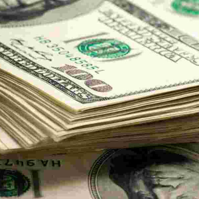 Dollar Loan Defaults Surge in Kenya Amidst Persistent Currency Shortage