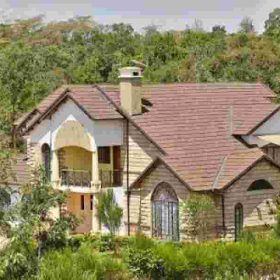 Police Expose Sophisticated Scheme for Selling Marijuana in Upscale Estates