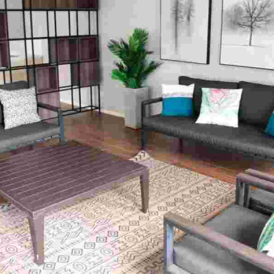 Trends and Challenges in Kenya's Short-Term Rental Market