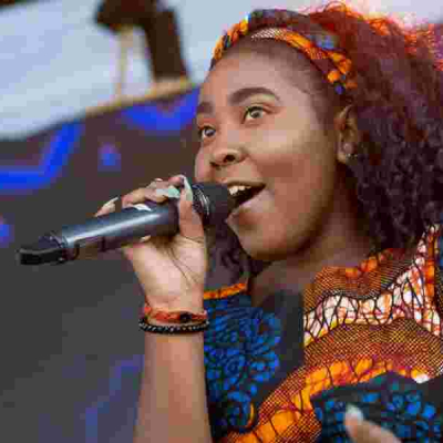 Vallerie Muthoni's Impact on Kenya's Pop Culture