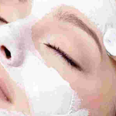 Dermatologists Sound the Alarm on Rising Skincare Use Among Children