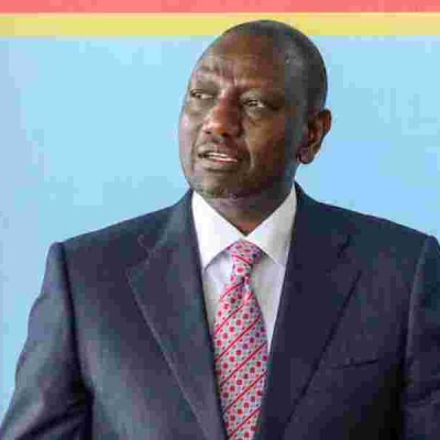 Kenyan Government Initiates Diaspora Savings Program for Nationals Working Abroad