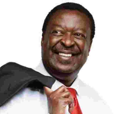Is a Ruto-Raila Alliance on the Horizon? Mudavadi Sparks Rumors