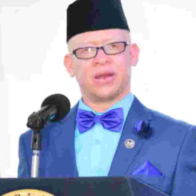 Government Rescues 1,350 Distressed Kenyans in 16 Months