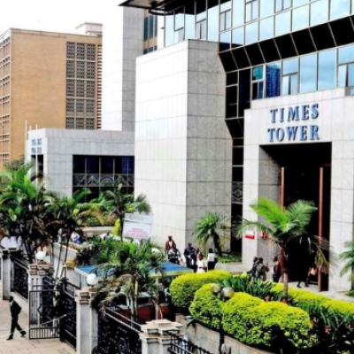 KRA Targets Kenyans Working at Diplomatic Institutions