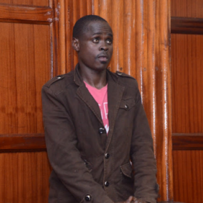 Man Faces Charges for Swindling Kenyans Using Sonko's Name 