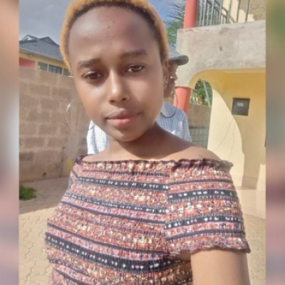 Chilling Discovery: JKUAT Student Identified as Victim in TRM Rental Murder