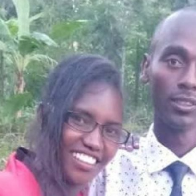 Governor Mwangaza's Brother to Face Murder Charges in the Death of Meru Blogger
