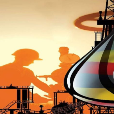 Uganda Takes Legal Action Against Kenya in Fuel Import Dispute