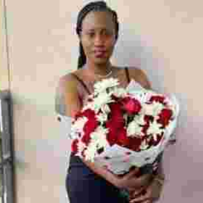 Investigation Launched After Kenyan Woman Dies Shortly After Arriving in Ireland