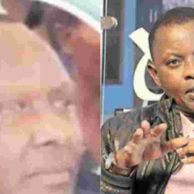 Legal Battle Commences for Late Pepsi Executive William Mulwa's Sh500 Million Estate