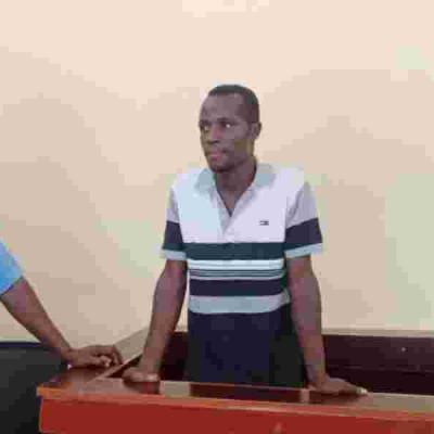 Nairobi Caretaker Charged with Impersonating Principal Magistrate's Spouse for 3 Years