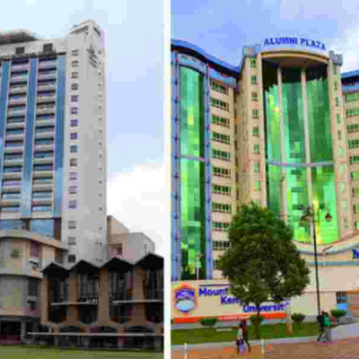  University of Nairobi and MKU Stand Out in Latest Varsity Rankings