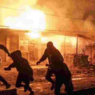 Embakasi Gas Explosion: 3 Confirmed Dead, 280 Injured