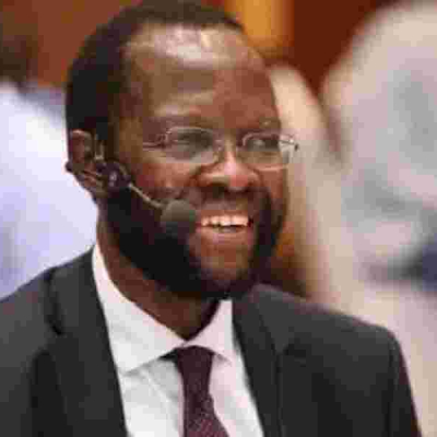 Why Governor Nyong'o Could End up Behind Bars