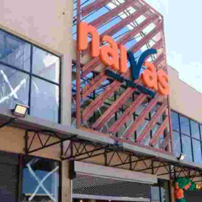 Naivas Row: Inheritance Dispute Sparks Legal War Among Siblings