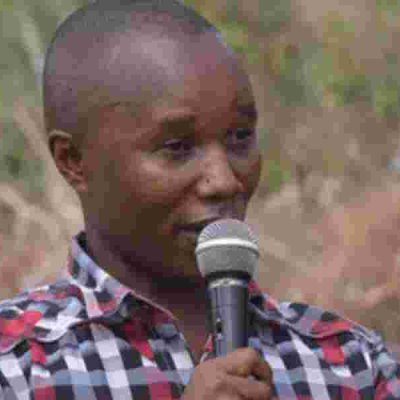 Parents Obligated to Pay Sh6.7 Million for School Fire Damage