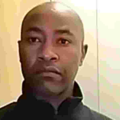 Stranded Abroad: Paul's Story of Survival and Solidarity in Germany