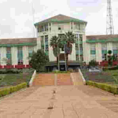 Moi University Implements Stringent Dress Code Policy, Prohibits 14 Outfits 
