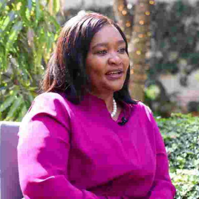 Kenya Opens Doors to Japanese Investors, Emphasizes Economic Advantages