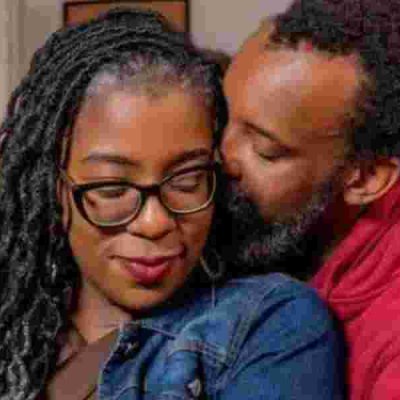 Ciru Muriuki Appeals for Financial Help to Lay Charles Ouda to Rest