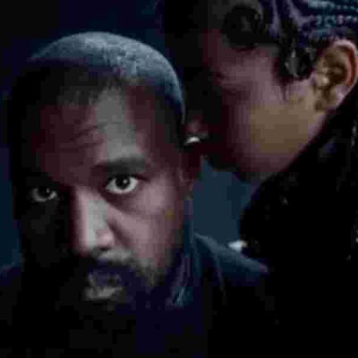 Kanye West Includes Nairobi in Epic Global Tour Schedule