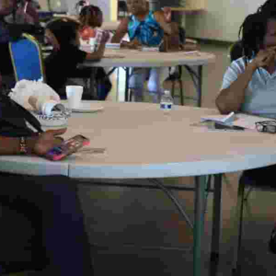 Navigating Investments Abroad: Insights from the Diaspora Community