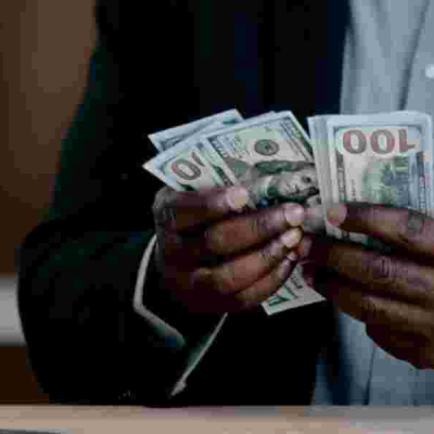 Kenya Targets Sh1 Trillion from the Diaspora 