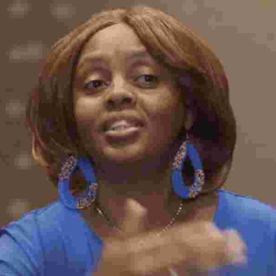 How TipiToe USA Simplifies the Journey of Transitioning to America 