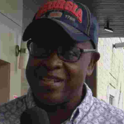 How Atlanta-based Gilbert Udoto Reigns Supreme in the Nightlife Scene