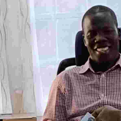 Governors and Nurses' Union at Odds Over Overseas Healthcare Deployment